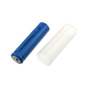 Фонарь Zoom 1СВД ACC 3.7V ЗУ220В/12В