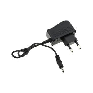 Фонарь Zoom 1СВД ACC 3.7V ЗУ220В/12В 