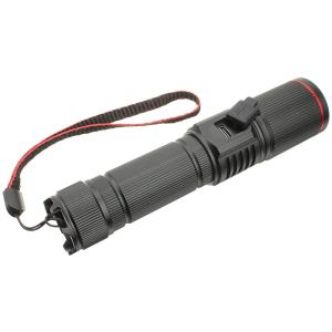 Фонарь Zoom 1свд H-3191-PM20-4TG 4свечения, acc