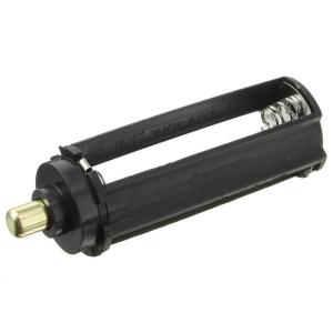 Фонарь Zoom 1свд H-3191-PM20-4TG 4свечения, acc