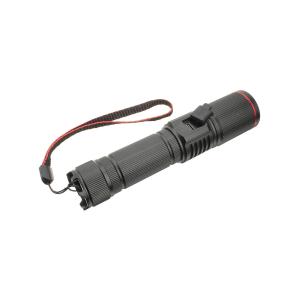 Фонарь Zoom 1свд H-3191-PM20-4TG 4свечения, acc