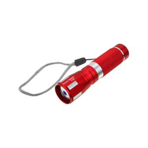 Фонарь Zoom 1СВД P-B86, цвет микс