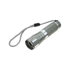 Фонарь Zoom 1СВД P-B86, цвет микс