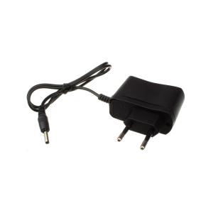 Фонарь Zoom 1СВД ST-12, 3ACC 18650 3.7V ЗУ220В, очень яркий 