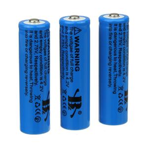 Фонарь Zoom 1СВД ST-12, 3ACC 18650 3.7V ЗУ220В, очень яркий 