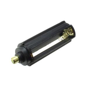 Фонарь Zoom 1СВД ультрафиолет 1свд красный ACC/ЗУ LT-1831-6