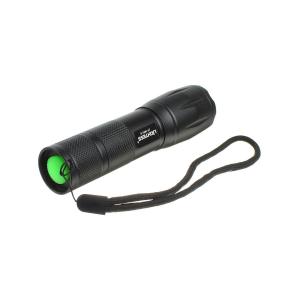 Фонарь Zoom 1СВД ультрафиолет 1свд красный ACC/ЗУ LT-1831-6