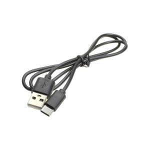 Фонарь Zoom BL-H203-3-TG головной 1СВД, 3ACC, power bank