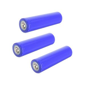 Фонарь Zoom BL-H203-3-TG головной 1СВД, 3ACC, power bank