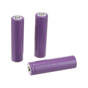 Фонарь Zoom GL-8090 головной 1СВД 3ACC 