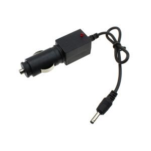 Фонарь Zoom головной 1свд, 1свд технологии COB 2ACC 3.7V, ЗУ 12/220V HT-577