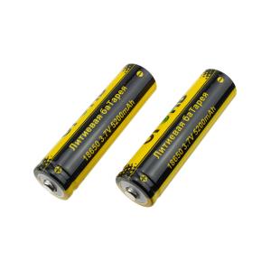 Фонарь Zoom головной 1свд, 1свд технологии COB 2ACC 3.7V, ЗУ 12/220V HT-577