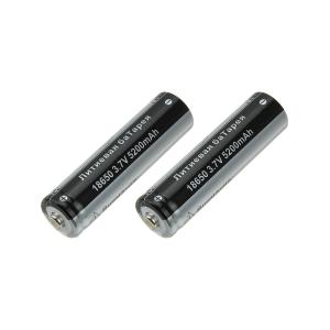 Фонарь Zoom головной 1свд, 1свд технологии COB 2ACC 3.7V, ЗУ 12/220V P-107-T6