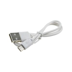 Фонарь Zoom головной 1свд, 1свд технологии COB 2ACC 3.7V, ЗУ 12/220V P-107-T6