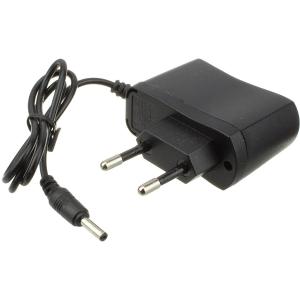 Фонарь Zoom головной 1СВД 21000W 1СВД технологии COB ACC 220/12В H-T387