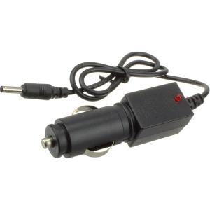 Фонарь Zoom головной 1СВД 21000W 1СВД технологии COB ACC 220/12В H-T387