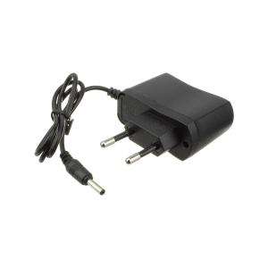 Фонарь Zoom головной 1СВД 21000W 1СВД технологии COB ACC 220/12В H-T387