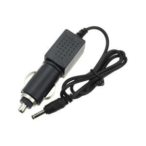 Фонарь Zoom головной 1свд 2acc 12/220В Эон Сибирский следопыт 