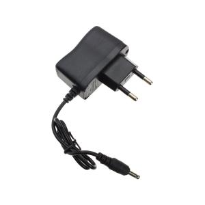 Фонарь Zoom головной 1свд 2acc 12/220В Эон Сибирский следопыт 