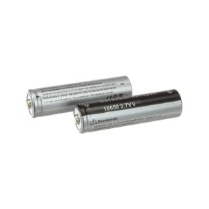 Фонарь Zoom головной 1СВД 2ACC 3.7V 220/12В P-T24-P50