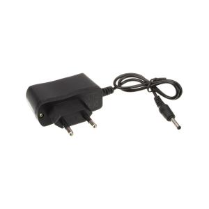 Фонарь Zoom головной 1СВД 2ACC 3.7V 220/12В P-T24-P50