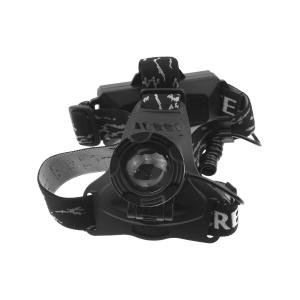 Фонарь Zoom головной 1СВД 2ACC 3.7V HLK12