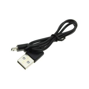 Фонарь Zoom головной 1СВД 2ACC 3.7V P-8075-2-GT100