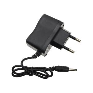 Фонарь Zoom головной 1свд 2COB 2acc Лайт Сибирский следопыт