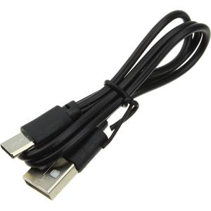 Фонарь Zoom головной 1СВД 3ACC 3.7V FA-218-P50, с функцией power bank