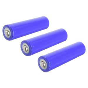 Фонарь Zoom головной 1СВД 3ACC 3.7V H-158-TG, с функцией power bank