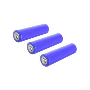 Фонарь Zoom головной 1СВД 3ACC 3.7V H-158-TG, с функцией power bank