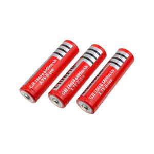 Фонарь Zoom головной 1СВД 3ACC 3.7V, с функцией power bank, P-8071-P70