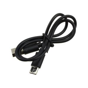 Фонарь Zoom головной 1СВД 3ACC 3.7V, с функцией power bank, P-V68-P99