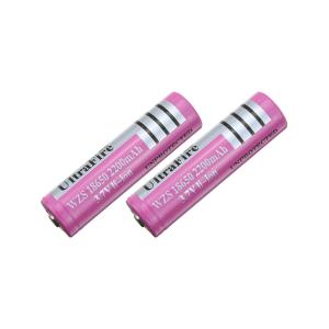 Фонарь Zoom головной 1свд 4COB 2acc Стильб Сибирский следопыт 