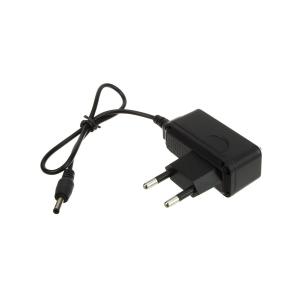 Фонарь Zoom головной 1СВД acc 12/220V YYC-6803