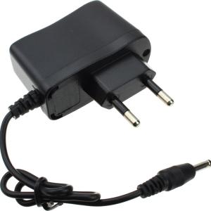 Фонарь ZOOM головной 1свд acc Импульс Сибирский следопыт 