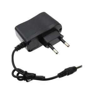 Фонарь Zoom головной 1свд acc Импульс Сибирский следопыт 