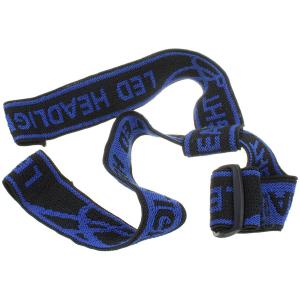 Фонарь Zoom головной 1СВД acc OL-621-TG