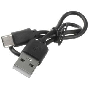 Фонарь Zoom головной 1СВД acc OL-621-TG