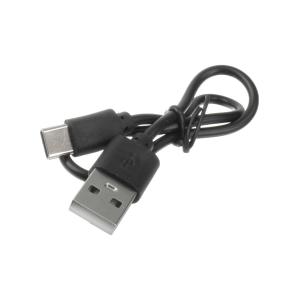 Фонарь Zoom головной 1СВД acc OL-621-TG