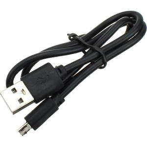 Фонарь ZOOM головной 1свд acc Sol Сибирский следопыт 