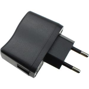 Фонарь ZOOM головной 1свд acc Sol Сибирский следопыт 