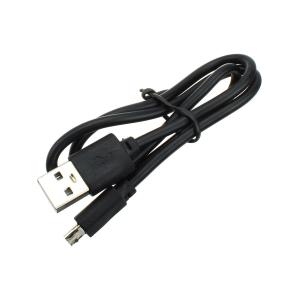 Фонарь Zoom головной 1свд acc Sol Сибирский следопыт 