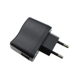 Фонарь Zoom головной 1свд acc Sol Сибирский следопыт 