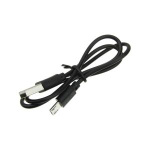 Фонарь Zoom головной 1СВД acc/USB P-A20-2-P90