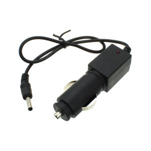 Фонарь Zoom головной 1СВД HL-41-T6