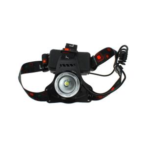 Фонарь Zoom головной 1СВД HL-41-T6