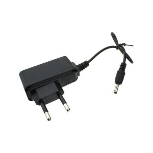 Фонарь Zoom головной 1СВД HL-41-T6