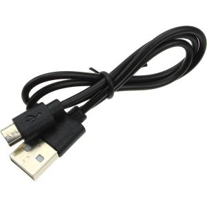 Фонарь ZOOM головной 1СВД P-T28-P50, 3ACC 3.7V