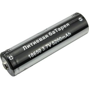 Фонарь ZOOM головной 1СВД P-T28-P50, 3ACC 3.7V